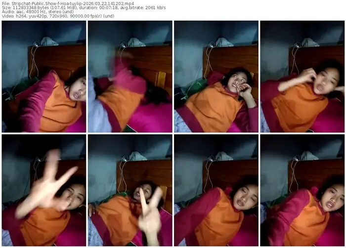 stripchat-hoa-tuylip-03-22-2026-14-12-02