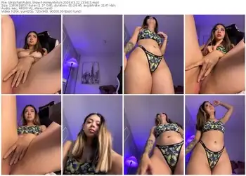 stripchat-honeymollyx-03-22-2026-13-34-15