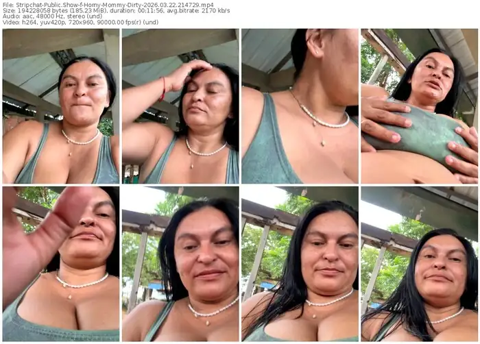 stripchat-horny-mommy-dirty-03-22-2026-21-47-29