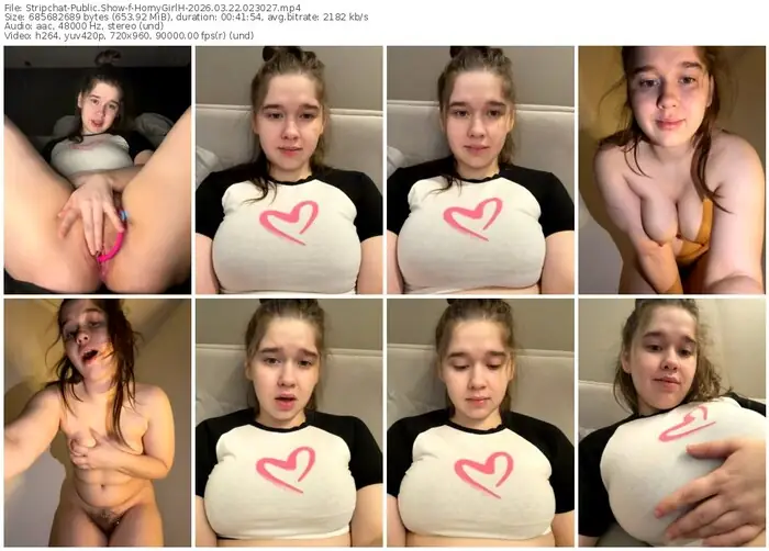 stripchat-hornygirlh-03-22-2026-02-30-27