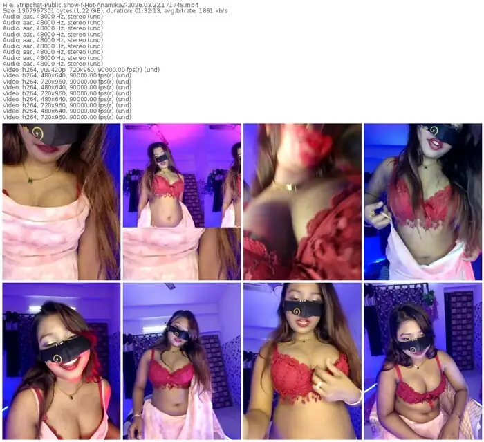 stripchat-hot-anamika2-03-22-2026-17-17-48