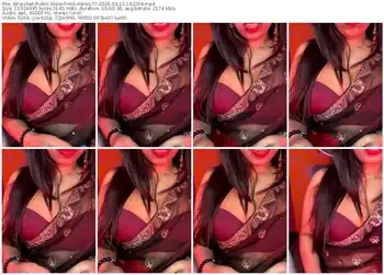 stripchat-hot-haney77-03-22-2026-14-22-04