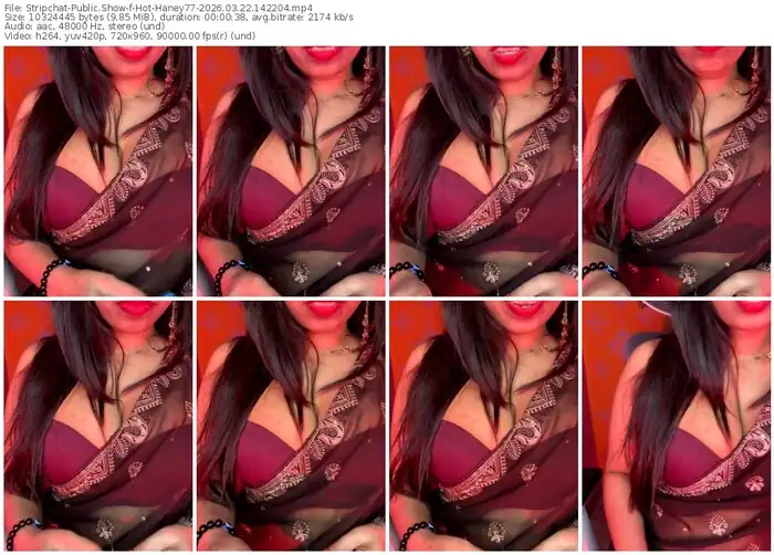 stripchat-hot-haney77-03-22-2026-14-22-04