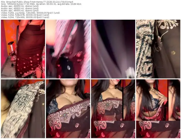 stripchat-hot-haney77-03-22-2026-17-01-03
