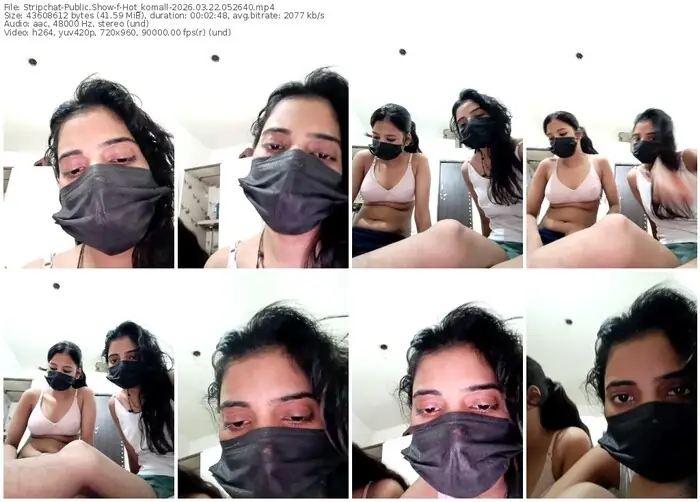 stripchat-hot_komall-03-22-2026-05-26-40