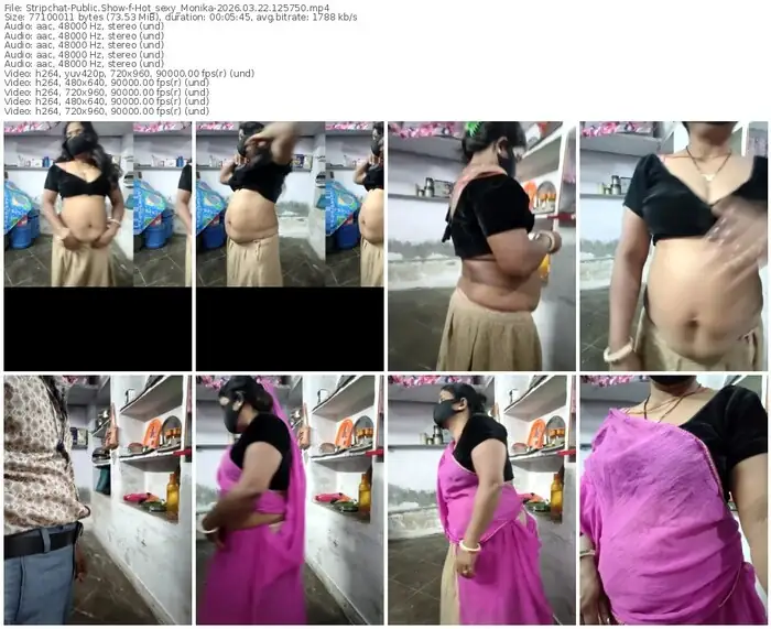 stripchat-hot_sexy_monika-03-22-2026-12-57-50