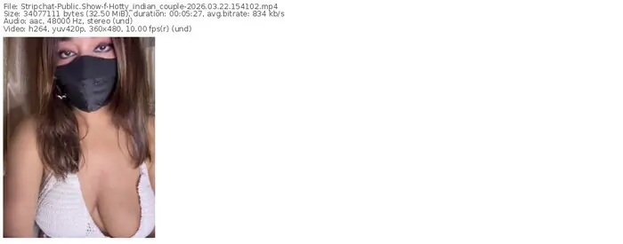 stripchat-hotty_indian_couple-03-22-2026-15-41-02