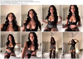 stripchat-iamcrystal2-03-22-2026-02-32-49