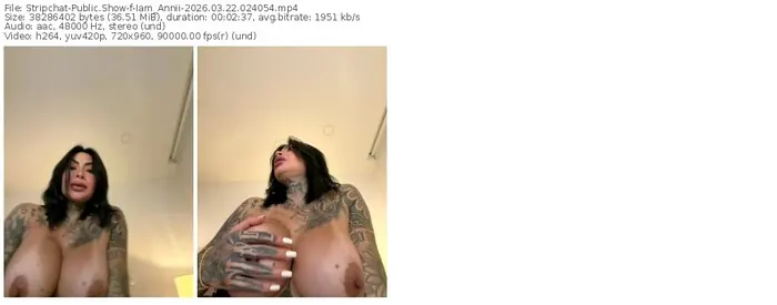 stripchat-iam_annii-03-22-2026-02-40-54
