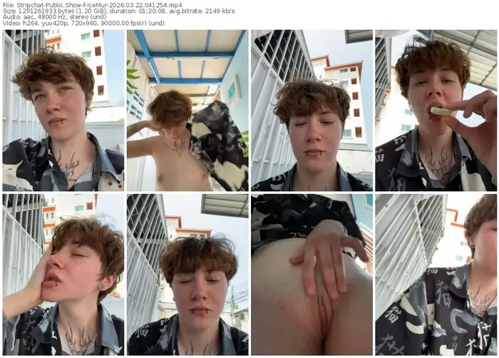 stripchat-icemur-03-22-2026-04-12-54