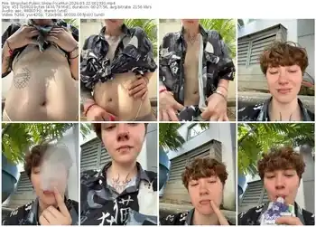 stripchat-icemur-03-22-2026-06-23-30