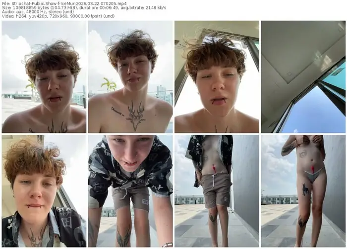 stripchat-icemur-03-22-2026-07-02-05