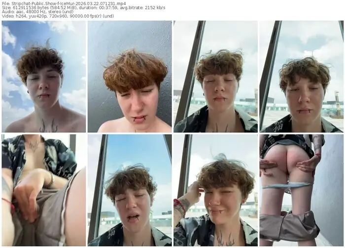 stripchat-icemur-03-22-2026-07-12-31