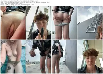 stripchat-icemur-03-22-2026-07-52-25