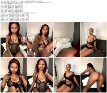 stripchat-inklady444-03-22-2026-19-20-43