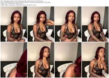 stripchat-inklady444-03-22-2026-20-47-56