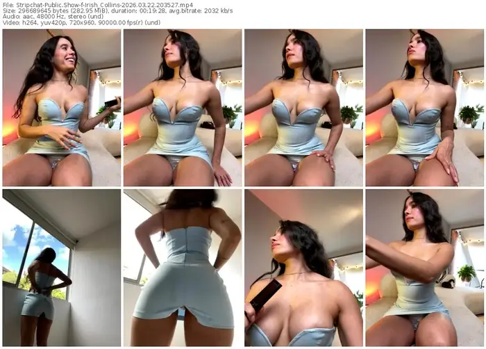 stripchat-irish_collins-03-22-2026-20-35-27