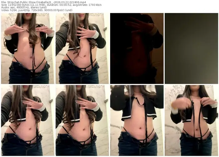 stripchat-isabella21_-03-22-2026-02-18-06