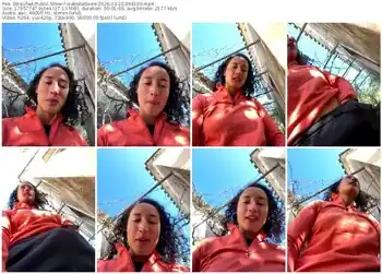 stripchat-isabellaswee-03-22-2026-09-41-00