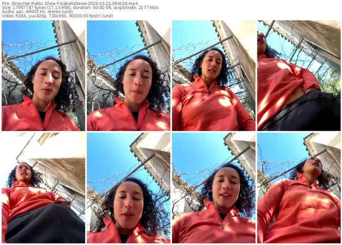 stripchat-isabellaswee-03-22-2026-09-41-00