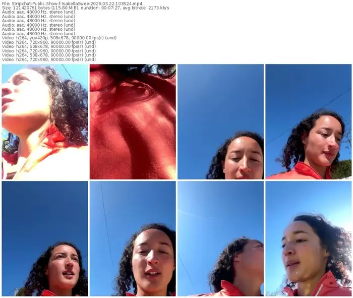 stripchat-isabellaswee-03-22-2026-10-35-24