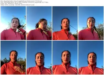 stripchat-isabellaswee-03-22-2026-17-37-33