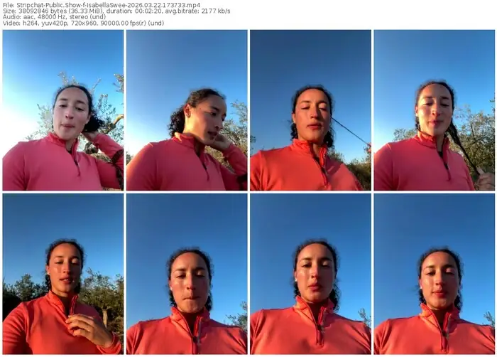 stripchat-isabellaswee-03-22-2026-17-37-33