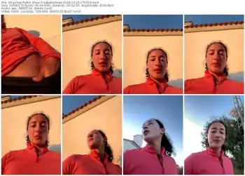 stripchat-isabellaswee-03-22-2026-17-53-18