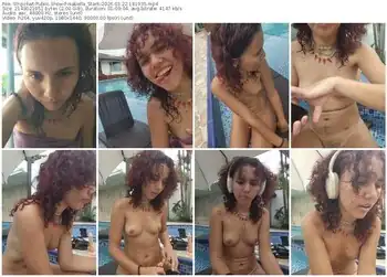 stripchat-isabella_stark-03-22-2026-18-19-35