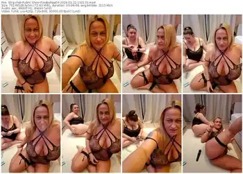 stripchat-isabellaa04-03-22-2026-19-21-33