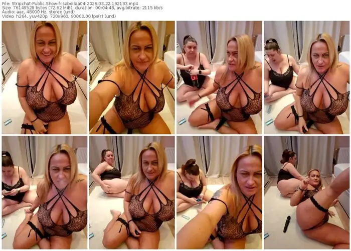 stripchat-isabellaa04-03-22-2026-19-21-33
