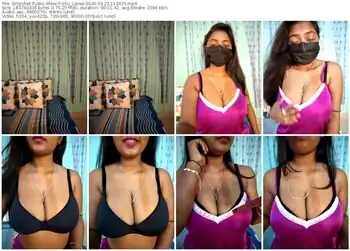 stripchat-ishu_lovee-03-22-2026-11-29-35