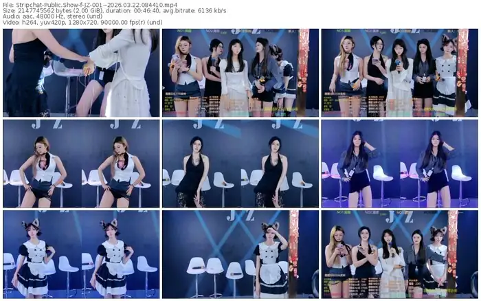stripchat-jz-001--03-22-2026-08-44-10