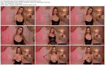 stripchat-janebrock-03-22-2026-13-35-23