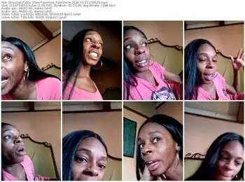 stripchat-jasmine_fullsshine-03-22-2026-23-05-20