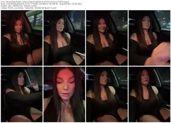 stripchat-jessicaflame-03-22-2026-17-18-55