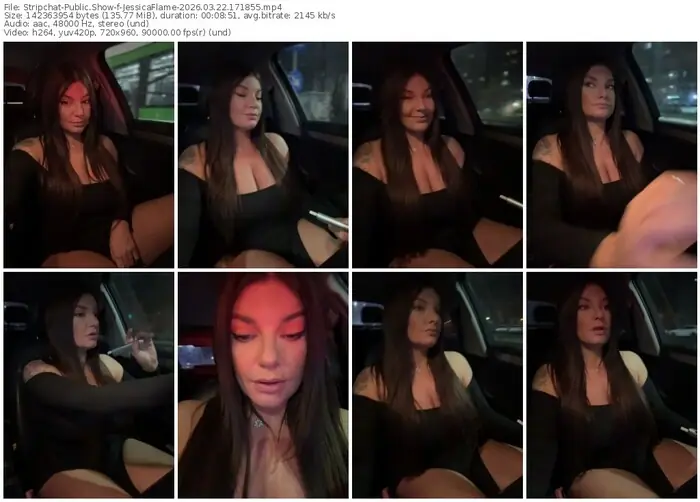 stripchat-jessicaflame-03-22-2026-17-18-55