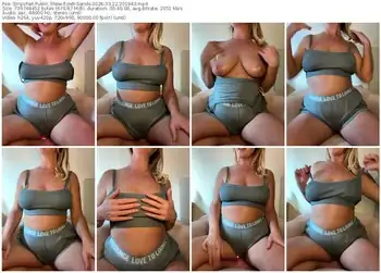 stripchat-jodi-sands-03-22-2026-20-19-43