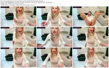 stripchat-jolie_ozolla-03-22-2026-20-37-03