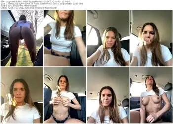 stripchat-juicyfruits93-03-22-2026-07-31-25