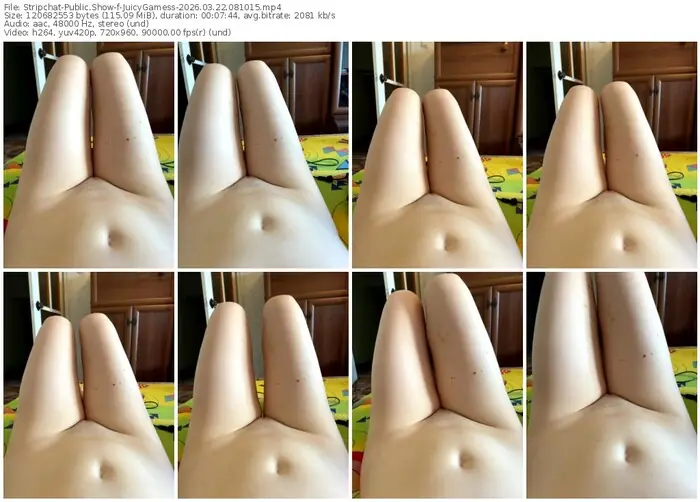 stripchat-juicygamess-03-22-2026-08-10-15