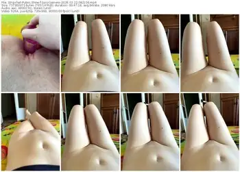 stripchat-juicygamess-03-22-2026-08-21-06