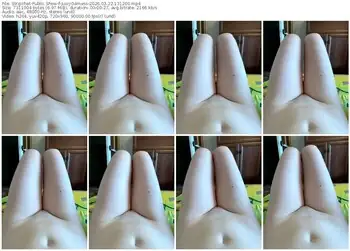 stripchat-juicygamess-03-22-2026-13-12-00