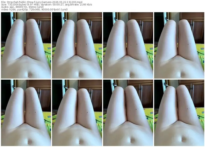 stripchat-juicygamess-03-22-2026-13-12-00