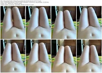 stripchat-juicygamess-03-22-2026-13-17-17