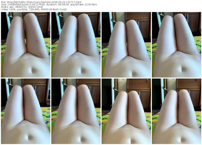 stripchat-juicygamess-03-22-2026-13-17-17
