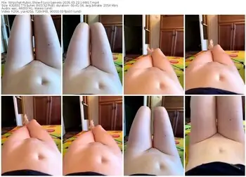 stripchat-juicygamess-03-22-2026-14-44-17