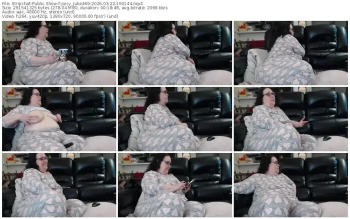 stripchat-juicy_julie469-03-22-2026-19-01-44