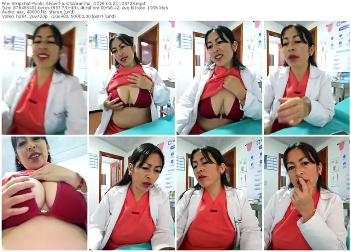 stripchat-justsamantha_-03-22-2026-10-37-23