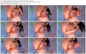 stripchat-just__dani-03-22-2026-07-41-32